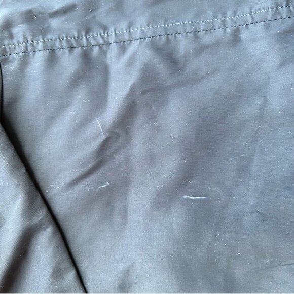 NWT Cutter & Buck Adapt Eco Knit Hybrid Recycled Full Zip Jacket - Picture 12 of 12